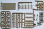 1/72 German Einheitsanhnger 3t (plastic&resin) image 1