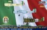 1/72 Italian 2-seat Training Planes WWII, 3 kits