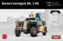 1/72 Marmon Herrington Mk.II ME