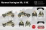 1/72 Marmon Herrington Mk.II ME image 1