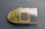 1/48 Douglas B-26B-50 Invader mask for Icm Ua Uk image 5