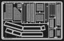 British 155 mm AS-90 SPH mesh  (TRU)
