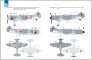 1/48 Lavochkin La-7 image 2