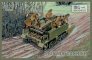 1/72 British Mortar Carrier