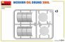 1/24 Modern Oil Drums 200L image 2