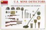 1/35 US Mine Detectors image 4