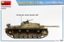 1/35 StuG III Ausf. G March 1943 Alkett Production image 1