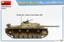 1/35 StuG III Ausf. G March 1943 Alkett Production image 2