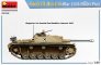 1/35 StuG III Ausf. G March 1943 Alkett Production image 5
