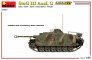 1/35 StuG III Ausf.G December 1944  March 1945 MIAG Prod image 2
