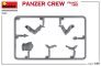 1/35 Panzer Crew, France 1944 image 1