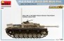 1/35 StuG III Ausf. G March 1943 with winter tracks image 4