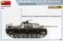 1/35 StuG III Ausf. G March 1943 with winter tracks image 5