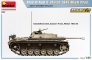 1/35 StuG III Ausf. G March 1943 with winter tracks image 6