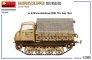 1/35 Raupenschlepper Ost RSO/01 Late production image 2