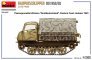 1/35 Raupenschlepper Ost RSO/01 Late production image 3