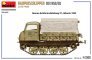 1/35 Raupenschlepper Ost RSO/01 Late production image 4