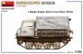 1/35 Raupenschlepper Ost RSO/01 Late production image 5
