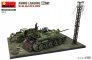 1/35 Ammo Loading SU-85, GAZ-MM & Crew, BIG SET image 2