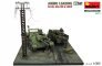1/35 Ammo Loading SU-85, GAZ-MM & Crew, BIG SET image 3