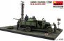 1/35 Ammo Loading SU-85, GAZ-MM & Crew, BIG SET image 4