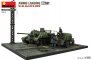 1/35 Ammo Loading SU-85, GAZ-MM & Crew, BIG SET image 5