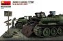 1/35 Ammo Loading SU-85, GAZ-MM & Crew, BIG SET image 6