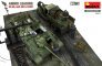 1/35 Ammo Loading SU-85, GAZ-MM & Crew, BIG SET image 7