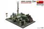 1/35 Ammo Loading SU-85, GAZ-MM & Crew, BIG SET image 8