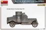 1/35 AUSTIN Arm.Car 3rd series, Freikorps Service image 3