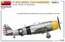 1/48 P-47D-28RA Thunderbolt Pacific Theater of Operations image 4