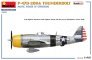 1/48 P-47D-28RA Thunderbolt Pacific Theater of Operations image 5