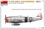 1/48 P-47D-28RA Thunderbolt Pacific Theater of Operations image 6