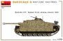 1/72 StuG III Ausf. G May/June 1943 production image 5