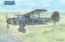 Special Hobby Fairey Albacore Mk.I 1/72