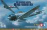1/72 Mitsubishi A6M2b Zero Zeke