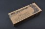 1/35 KARL Track Links (Early)