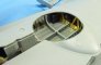 1/32 Consolidated B-24D/B-24J Liberator wheel bay detailing set image 4