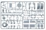 1/35 Soviet Field Kitchen KP-42 image 1