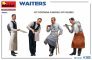 1/35 Waiters image 1