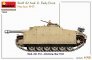 1/72 StuH 42 Ausf. G Early production, May-June 1943 image 1