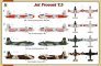 1/48 Jet Provost T.3 RAF basic training aircraft image 1