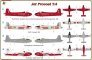 1/48 Jet Provost T.4 RAF basic training aircraft image 1