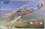 1/48 Nieuport Nie 10 Two-seater