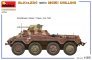 1/35 Sd.Kfz.234 with MG151 Drilling image 1