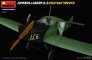 1/48 Junkers-Larsen JL.6. Military Service image 2