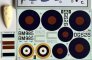 1/32 Decals Hawker Hurricane PR Mk.IIB RAF, Part 1 image 1