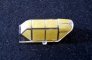 1/72 Messerschmitt Bf-109G-2/4/6 mask for Fine Molds image 4