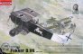 1/48 Fokker D.VII Alb (early)
