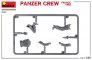 1/35 Panzer Crew, France 1944 image 3